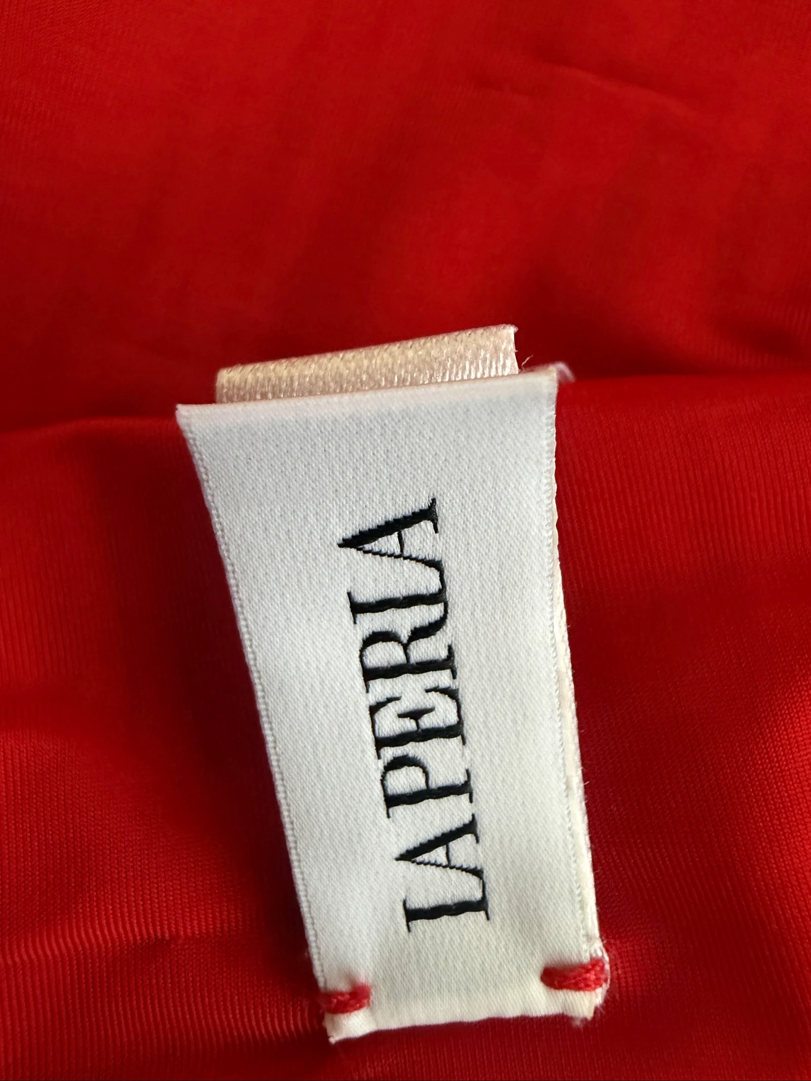 Set of 2 La Perla Swimwear Bottoms – Size 42 FR – New – photo 3